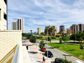 Parque Mariola Apartment Alicante, Alicante